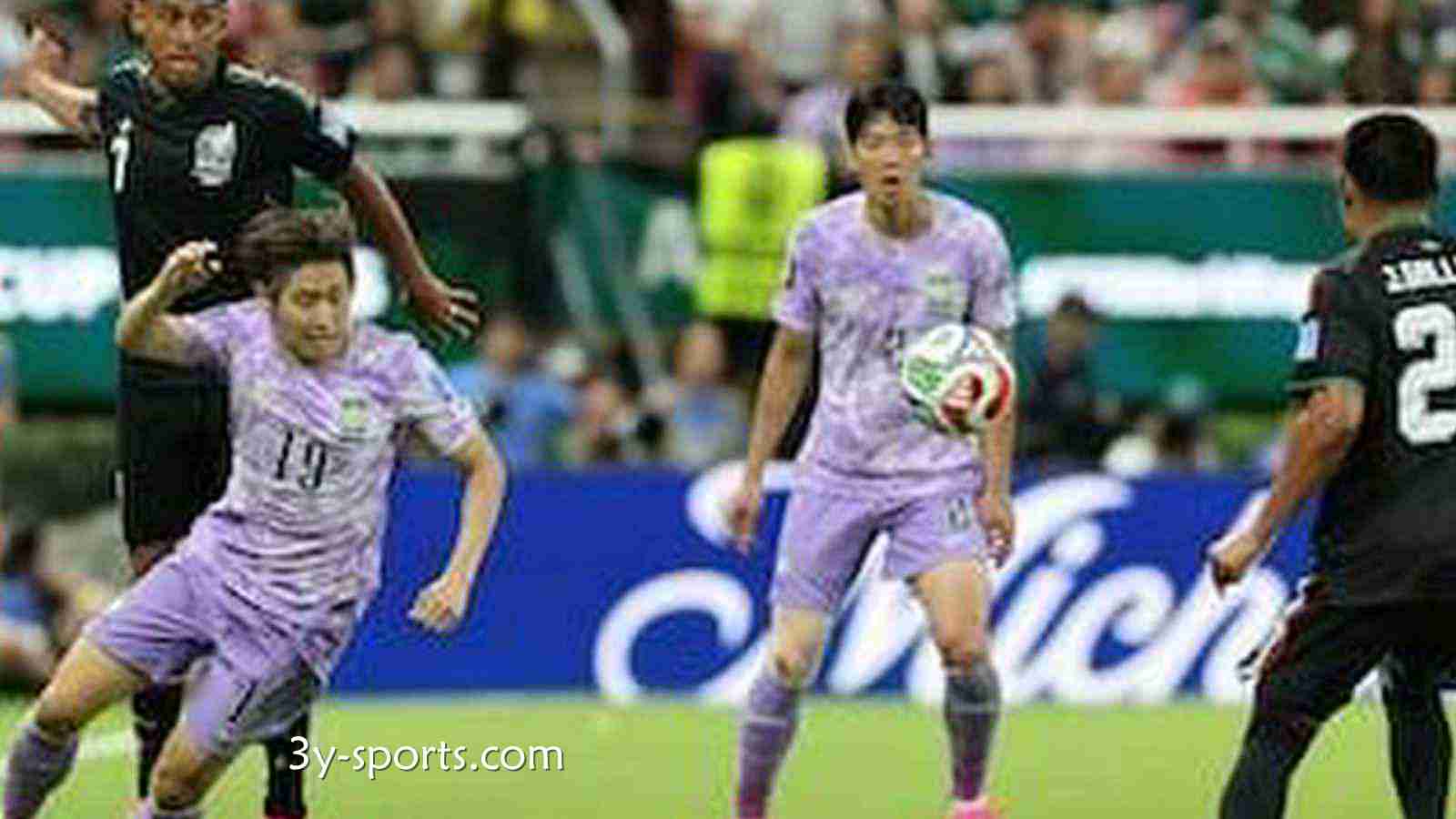 三亿体育赛事分析: 阿斯|马竞想签李刚仁,巴黎要价近3500万欧