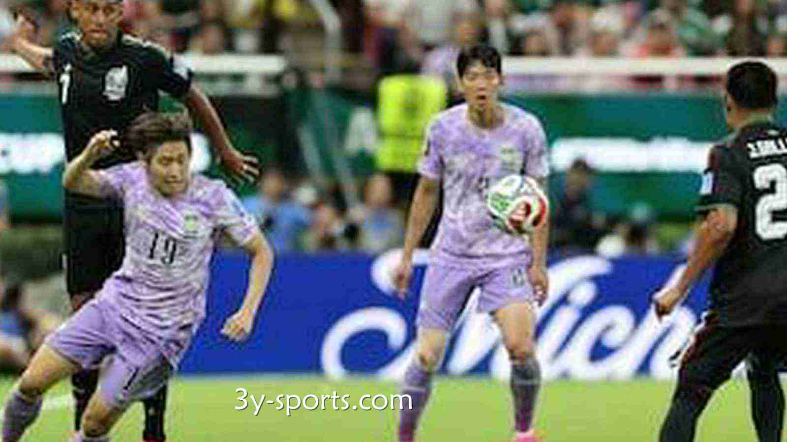 三亿体育独家解读: 阿斯｜马竞想签李刚仁，巴黎要价近3500万欧