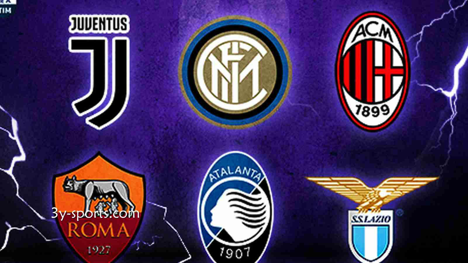 三亿体育热点资讯 - 坎比亚索｜这是换帅以来尤文最糟糕的一场比赛