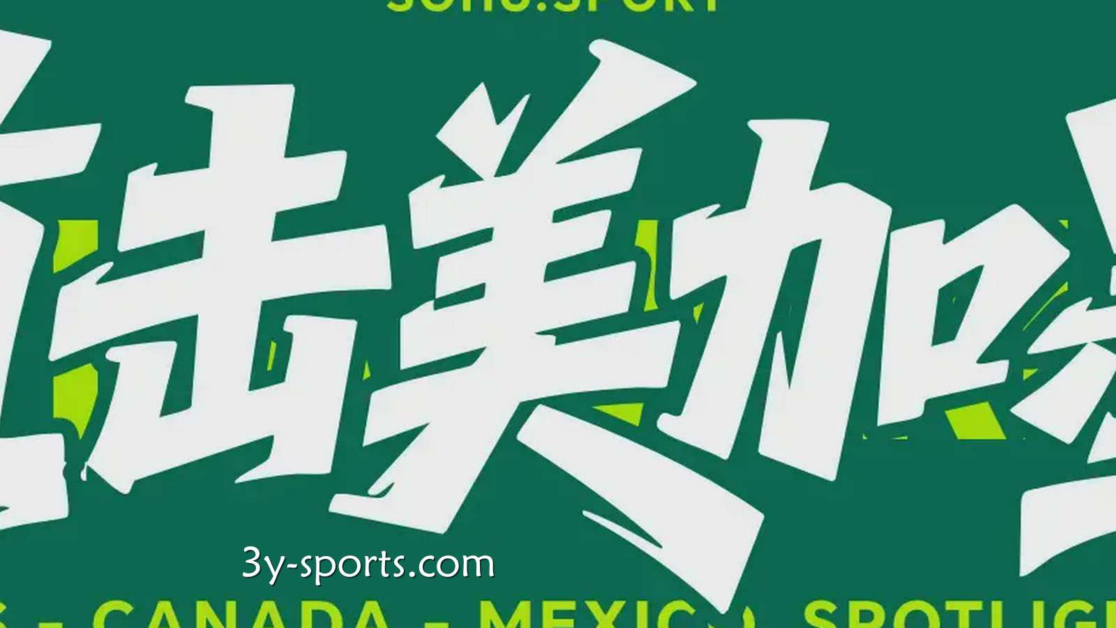 三亿体育专业分析：世界杯-法比安梅里诺破门 西班牙2-1比利时将战法国