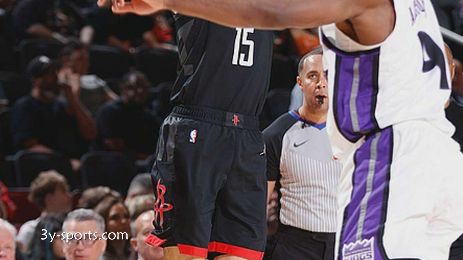 三亿体育深度解析 - 谢泼德首发建功!轰28+3+2引领大胜 狂飙7记三分创生涯新高