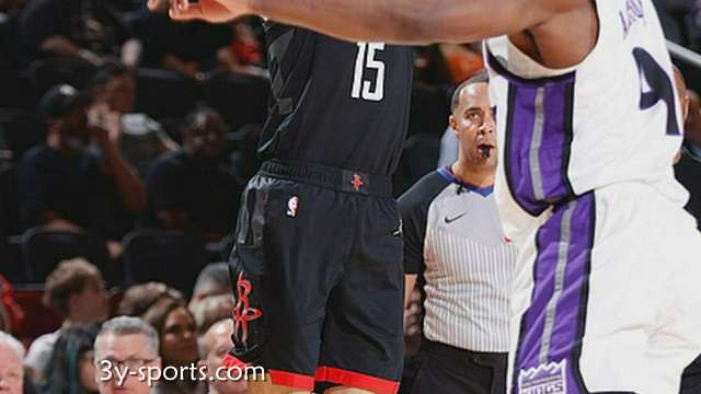 三亿体育深度解析 - 谢泼德首发建功！轰28+3+2引领大胜 狂飙7记三分创生涯新高