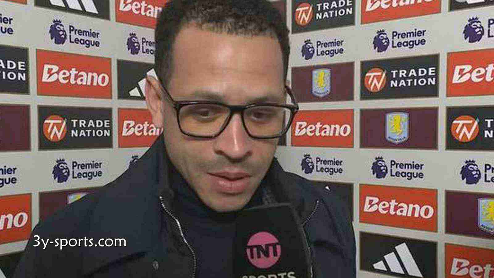 三亿体育行业洞察：罗塞尼尔｜加纳乔？这场比赛简直是为他量身定制的舞台