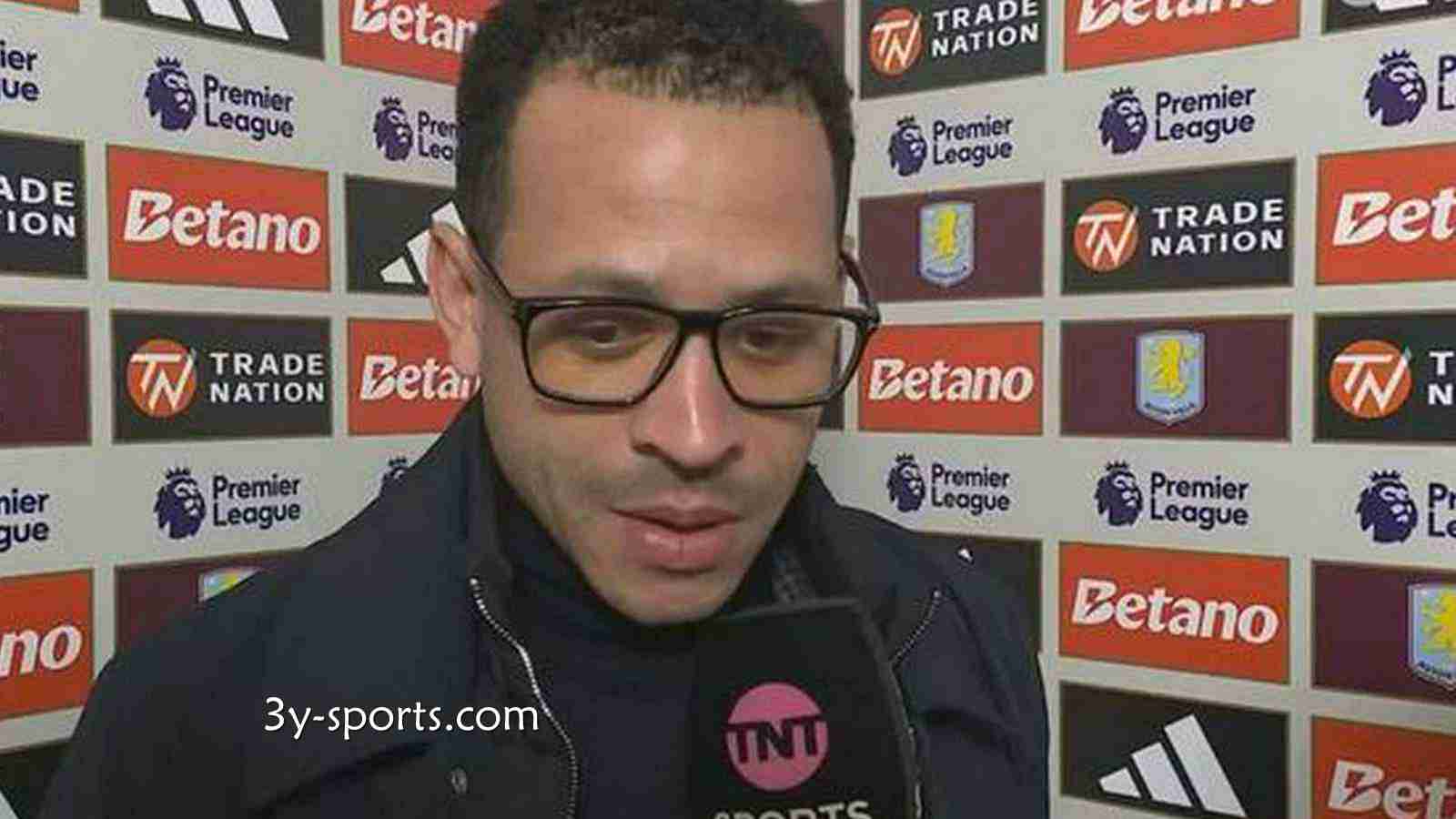 三亿体育行业洞察：罗塞尼尔｜加纳乔？这场比赛简直是为他量身定制的舞台