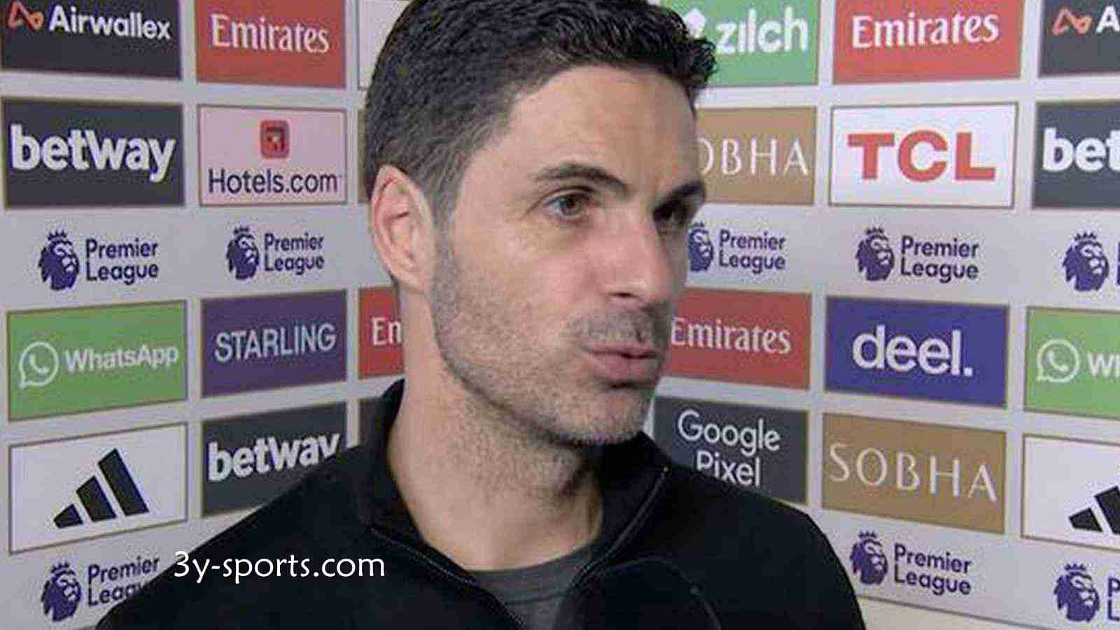 三亿体育行业洞察:塔帅|切尔西表现同样很出色;为球员减压要理解他们需要什么