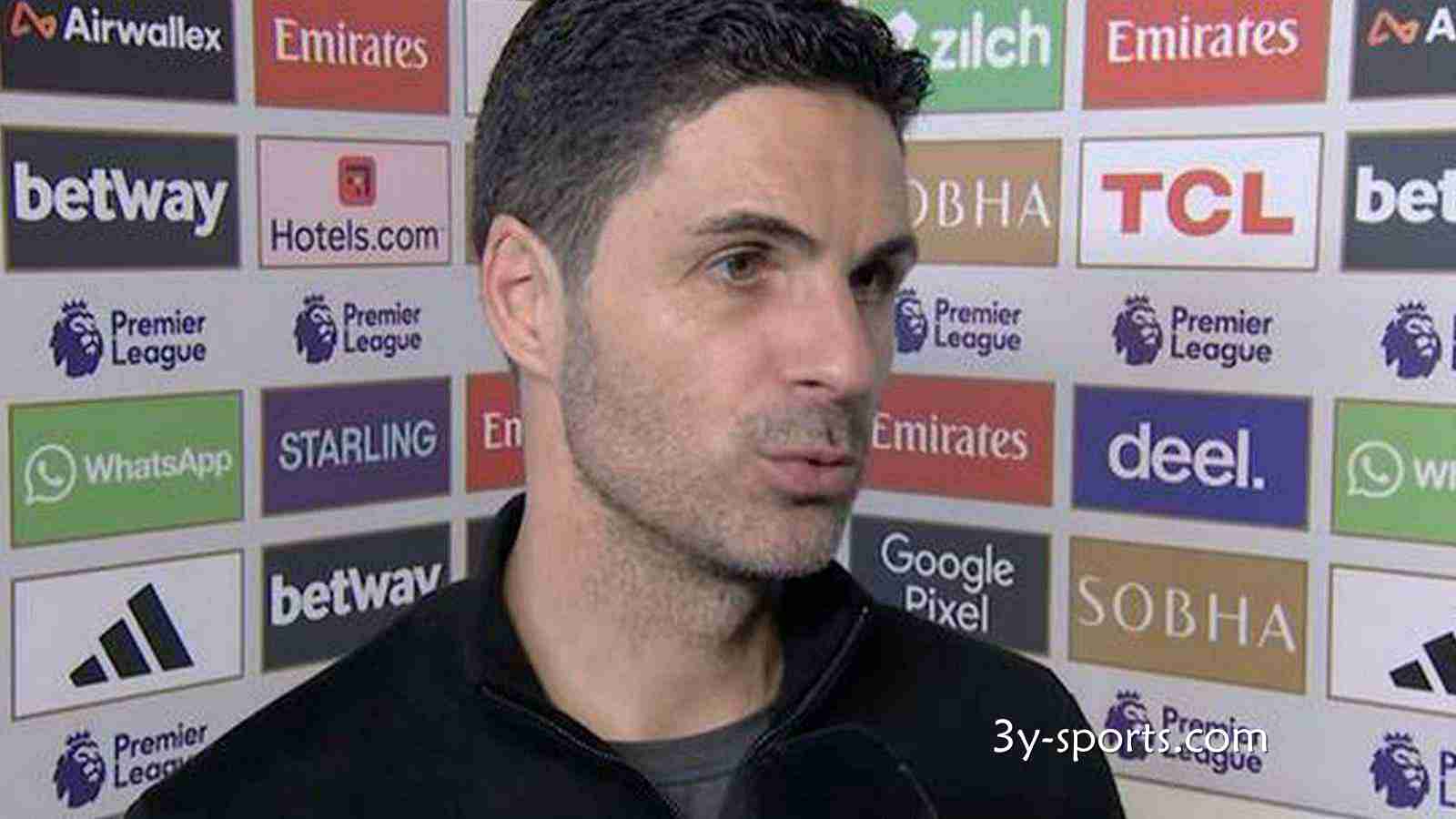 三亿体育行业洞察：塔帅｜切尔西表现同样很出色；为球员减压要理解他们需要什么