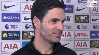 三亿体育专业分析：塔帅｜如果你不想要挑战那就去做别的事，这里不适合你