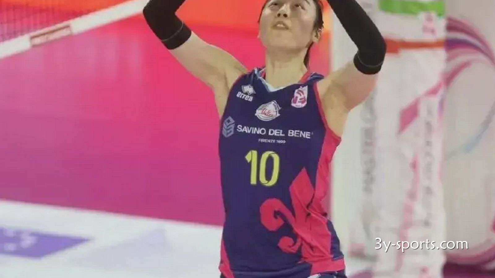 三亿体育深度解析 - 姚迪意甲复出遇冷？三大拦路虎戳破球迷幻想！